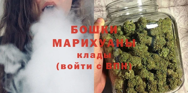 дурь Елизово