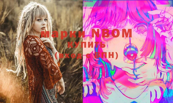 дурь Елизово