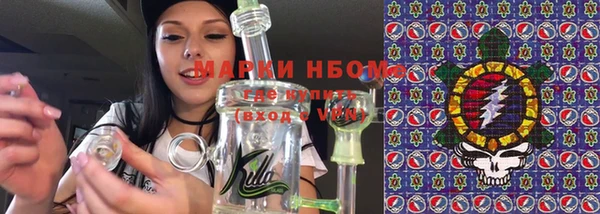 дурь Елизово